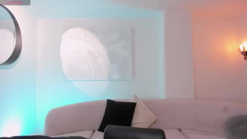 Ambar  online show from 03.09.26