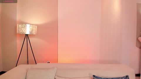 Ambar  online show from 03.15.26