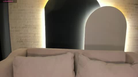 Ambar  online show from 03.25.26