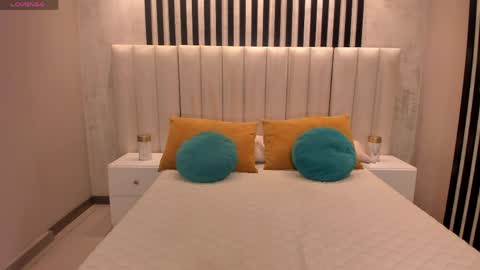 Ambar  online show from 04.07.26