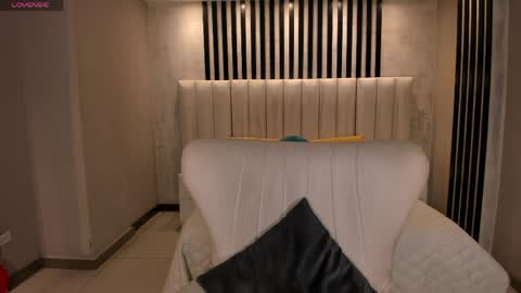 Ambar  online show from 04.09.26