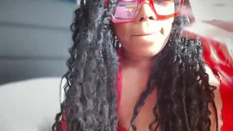 Snapshot of ambarose88 chatting on 05.16.26 Amoya online show from 05.16.26