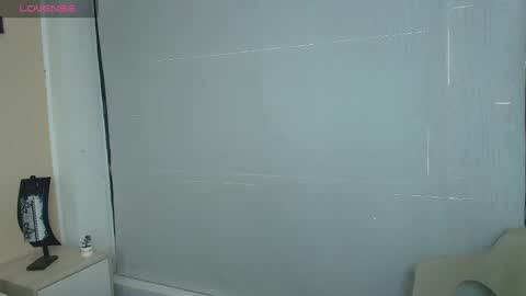 Ambar Ross online show from 09.26.25