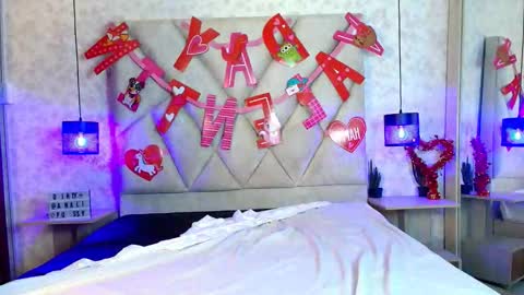 Snapshot of ambarraj chatting on 09.16.25 ambarraj online show from 09.16.25