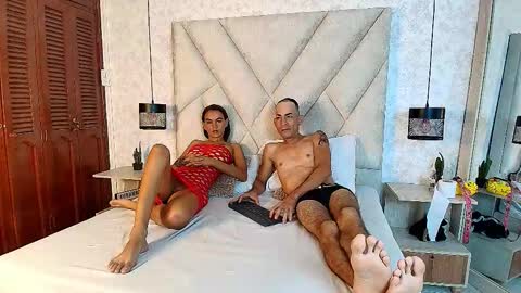 Snapshot of ambarraj chatting on 11.08.25 ambarraj online show from 11.08.25