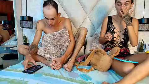 ambarraj online show from 12.02.25