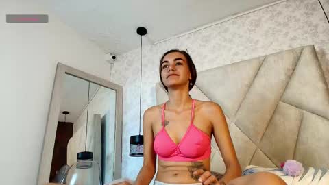 ambarraj online show from 02.13.26