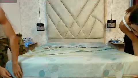 Snapshot of ambarraj chatting on 07.10.26 ambarraj online show from 07.10.26