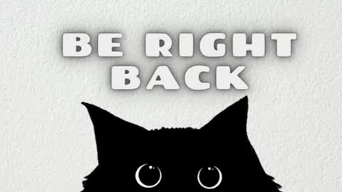 AmbarSantany  online show from 02.04.25