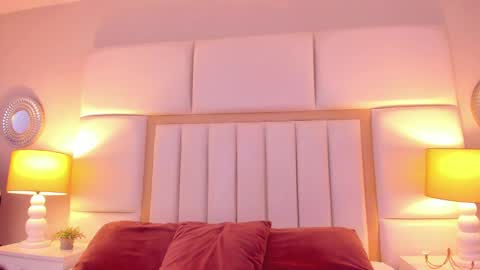 AmbarSantany  online show from 02.06.25