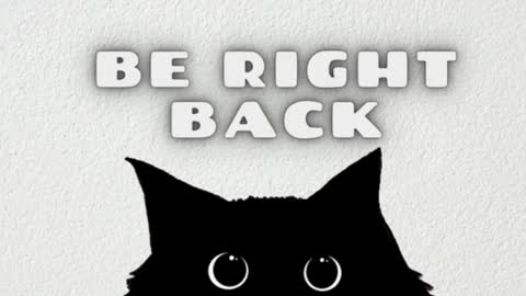 AmbarSantany  online show from 02.07.25