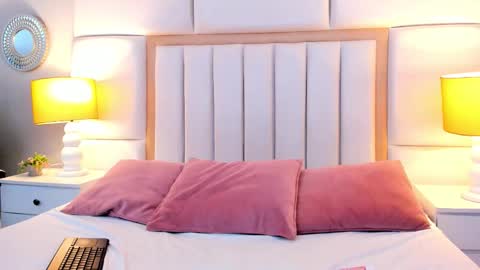 AmbarSantany  online show from 12.05.25