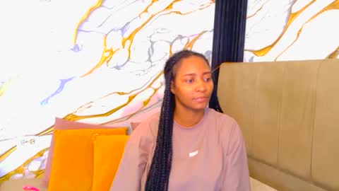 ambarsmit69 online show from 03.23.26