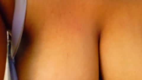 ambarsmit69 online show from 03.30.26