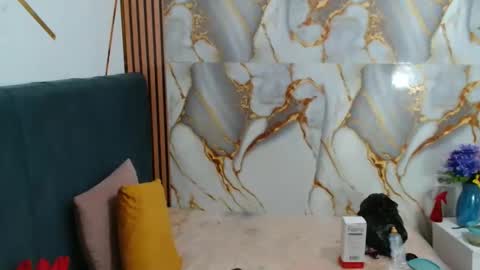 ambarsmit69 online show from 04.15.26