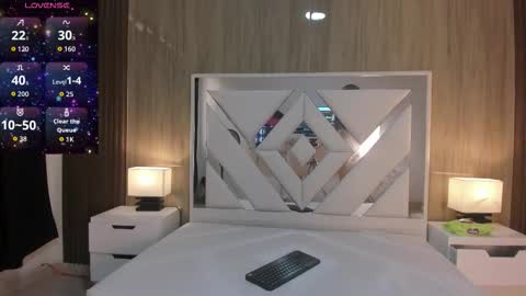 Snapshot of ambarsweet_as chatting on 11.29.25 ambarsweet_as online show from 11.29.25