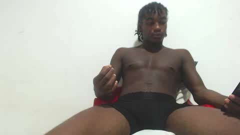 ambartxsex online show from 02.13.25