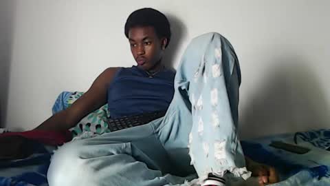 ambartxsex online show from 02.05.26