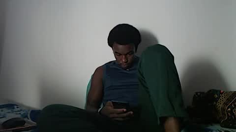 ambartxsex online show from 02.15.26