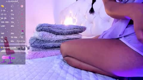  Amber  online show from 01.15.26