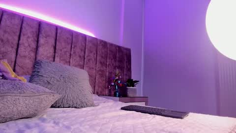  Amber  online show from 03.30.26