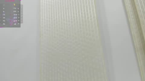  Amber  online show from 04.01.26