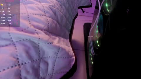  Amber  online show from 04.04.26