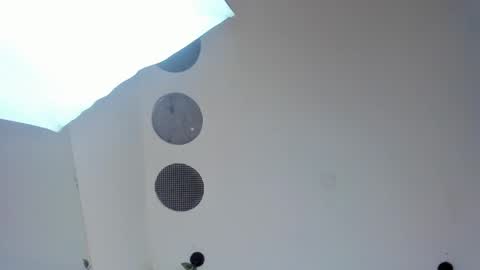 Amber online show from 02.12.25