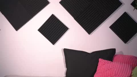 Amber online show from 11.07.25