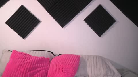 Amber online show from 04.12.26