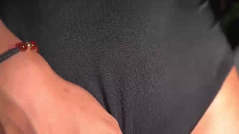 Amber online show from 04.14.26