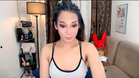 amber online show from 10.23.25