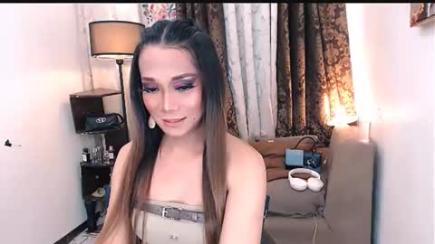 amber online show from 11.20.25