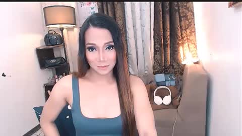 amber online show from 11.23.25