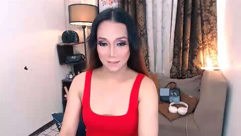 amber online show from 11.28.25