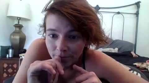 amber420kitty online show from 10.08.25