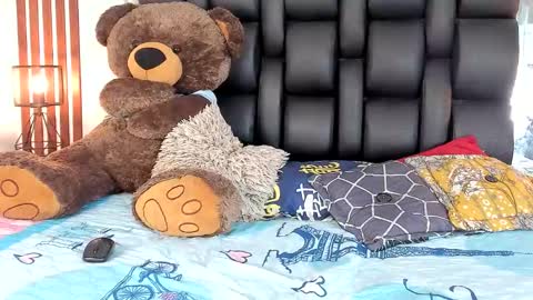 Cody amber online show from 01.21.25