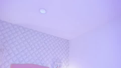 amber  ferrera online show from 03.01.26