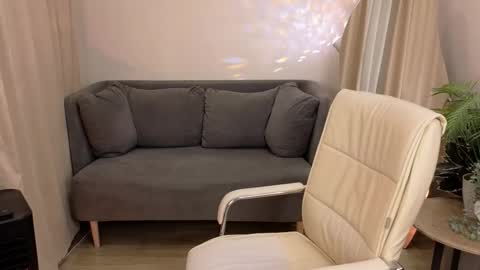 Alice online show from 10.06.25