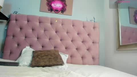  Amber  online show from 04.10.26