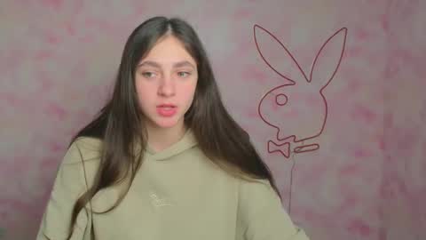 Amber online show from 02.17.26