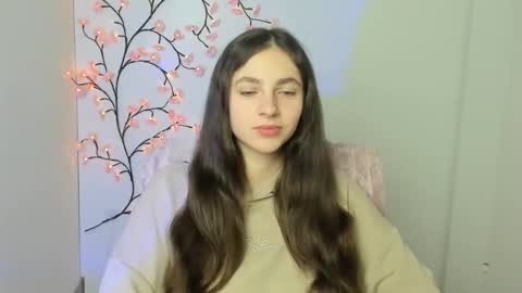 Amber online show from 02.26.26