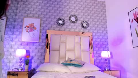 Snapshot of amber_ashfang chatting on 04.09.26 Amber online show from 04.09.26