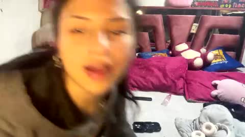 Luu online show from 06.26.26