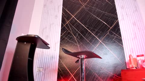 amber_blair online show from 01.20.25