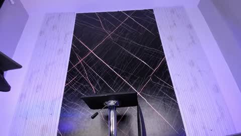 amber_blair online show from 03.05.25