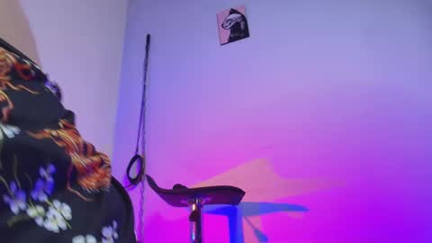 amber_blair online show from 11.04.25