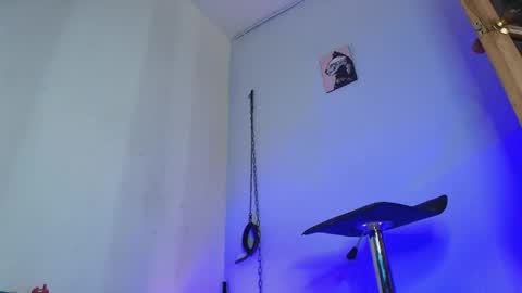 amber_blair online show from 11.21.25