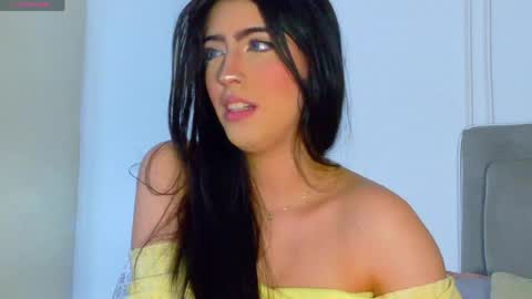 Snapshot of amber_bull chatting on 05.21.26 amber_bull online show from 05.21.26