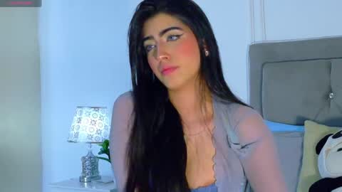 Snapshot of amber_bull chatting on 06.05.26 amber_bull online show from 06.05.26